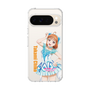 スリムプロテクションケース［ ラブライブ！サンシャイン!! - 高海 千歌 ］