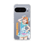 スリムプロテクションケース［ ラブライブ！サンシャイン!! - 高海 千歌 ］