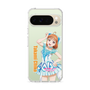 スリムプロテクションケース［ ラブライブ！サンシャイン!! - 高海 千歌 ］
