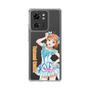 スリムプロテクションケース［ ラブライブ！サンシャイン!! - 高海 千歌 ］