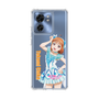 スリムプロテクションケース［ ラブライブ！サンシャイン!! - 高海 千歌 ］