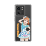 スリムプロテクションケース［ ラブライブ！サンシャイン!! - 高海 千歌 ］