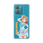 スリムプロテクションケース［ ラブライブ！サンシャイン!! - 高海 千歌 ］