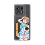 スリムプロテクションケース［ ラブライブ！サンシャイン!! - 高海 千歌 ］