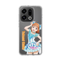 スリムプロテクションケース［ ラブライブ！サンシャイン!! - 高海 千歌 ］