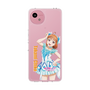 スリムプロテクションケース［ ラブライブ！サンシャイン!! - 高海 千歌 ］