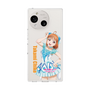 スリムプロテクションケース［ ラブライブ！サンシャイン!! - 高海 千歌 ］