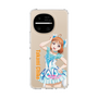 スリムプロテクションケース［ ラブライブ！サンシャイン!! - 高海 千歌 ］