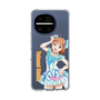 スリムプロテクションケース［ ラブライブ！サンシャイン!! - 高海 千歌 ］