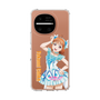 スリムプロテクションケース［ ラブライブ！サンシャイン!! - 高海 千歌 ］
