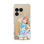 スリムプロテクションケース［ ラブライブ！サンシャイン!! - 高海 千歌 ］