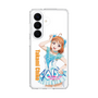 スリムプロテクションケース［ ラブライブ！サンシャイン!! - 高海 千歌 ］