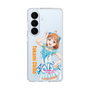 スリムプロテクションケース［ ラブライブ！サンシャイン!! - 高海 千歌 ］
