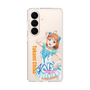 スリムプロテクションケース［ ラブライブ！サンシャイン!! - 高海 千歌 ］