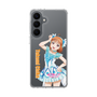 スリムプロテクションケース［ ラブライブ！サンシャイン!! - 高海 千歌 ］