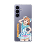 スリムプロテクションケース［ ラブライブ！サンシャイン!! - 高海 千歌 ］
