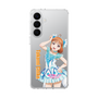 スリムプロテクションケース［ ラブライブ！サンシャイン!! - 高海 千歌 ］