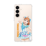 スリムプロテクションケース［ ラブライブ！サンシャイン!! - 高海 千歌 ］