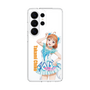 スリムプロテクションケース［ ラブライブ！サンシャイン!! - 高海 千歌 ］