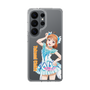 スリムプロテクションケース［ ラブライブ！サンシャイン!! - 高海 千歌 ］