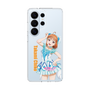 スリムプロテクションケース［ ラブライブ！サンシャイン!! - 高海 千歌 ］
