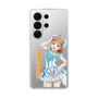 スリムプロテクションケース［ ラブライブ！サンシャイン!! - 高海 千歌 ］