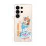 スリムプロテクションケース［ ラブライブ！サンシャイン!! - 高海 千歌 ］