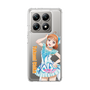 スリムプロテクションケース［ ラブライブ！サンシャイン!! - 高海 千歌 ］