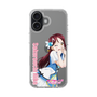 スリムプロテクションケース［ ラブライブ！サンシャイン!! - 桜内 梨子 ］