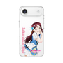 スリムプロテクションケース［ ラブライブ！サンシャイン!! - 桜内 梨子 ］