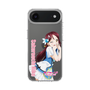 スリムプロテクションケース［ ラブライブ！サンシャイン!! - 桜内 梨子 ］