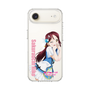 スリムプロテクションケース［ ラブライブ！サンシャイン!! - 桜内 梨子 ］