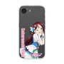 スリムプロテクションケース［ ラブライブ！サンシャイン!! - 桜内 梨子 ］