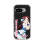 スリムプロテクションケース［ ラブライブ！サンシャイン!! - 桜内 梨子 ］