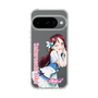 スリムプロテクションケース［ ラブライブ！サンシャイン!! - 桜内 梨子 ］
