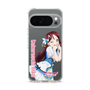 スリムプロテクションケース［ ラブライブ！サンシャイン!! - 桜内 梨子 ］