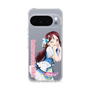 スリムプロテクションケース［ ラブライブ！サンシャイン!! - 桜内 梨子 ］
