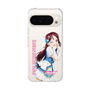 スリムプロテクションケース［ ラブライブ！サンシャイン!! - 桜内 梨子 ］