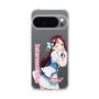 スリムプロテクションケース［ ラブライブ！サンシャイン!! - 桜内 梨子 ］