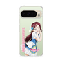 スリムプロテクションケース［ ラブライブ！サンシャイン!! - 桜内 梨子 ］