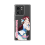 スリムプロテクションケース［ ラブライブ！サンシャイン!! - 桜内 梨子 ］