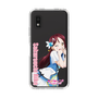 スリムプロテクションケース［ ラブライブ！サンシャイン!! - 桜内 梨子 ］