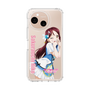 スリムプロテクションケース［ ラブライブ！サンシャイン!! - 桜内 梨子 ］