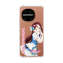 スリムプロテクションケース［ ラブライブ！サンシャイン!! - 桜内 梨子 ］