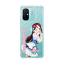 スリムプロテクションケース［ ラブライブ！サンシャイン!! - 桜内 梨子 ］