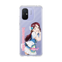 スリムプロテクションケース［ ラブライブ！サンシャイン!! - 桜内 梨子 ］