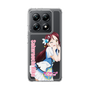スリムプロテクションケース［ ラブライブ！サンシャイン!! - 桜内 梨子 ］