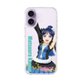 スリムプロテクションケース［ ラブライブ！サンシャイン!! - 松浦 果南 ］