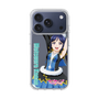 スリムプロテクションケース［ ラブライブ！サンシャイン!! - 松浦 果南 ］