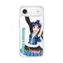 スリムプロテクションケース［ ラブライブ！サンシャイン!! - 松浦 果南 ］